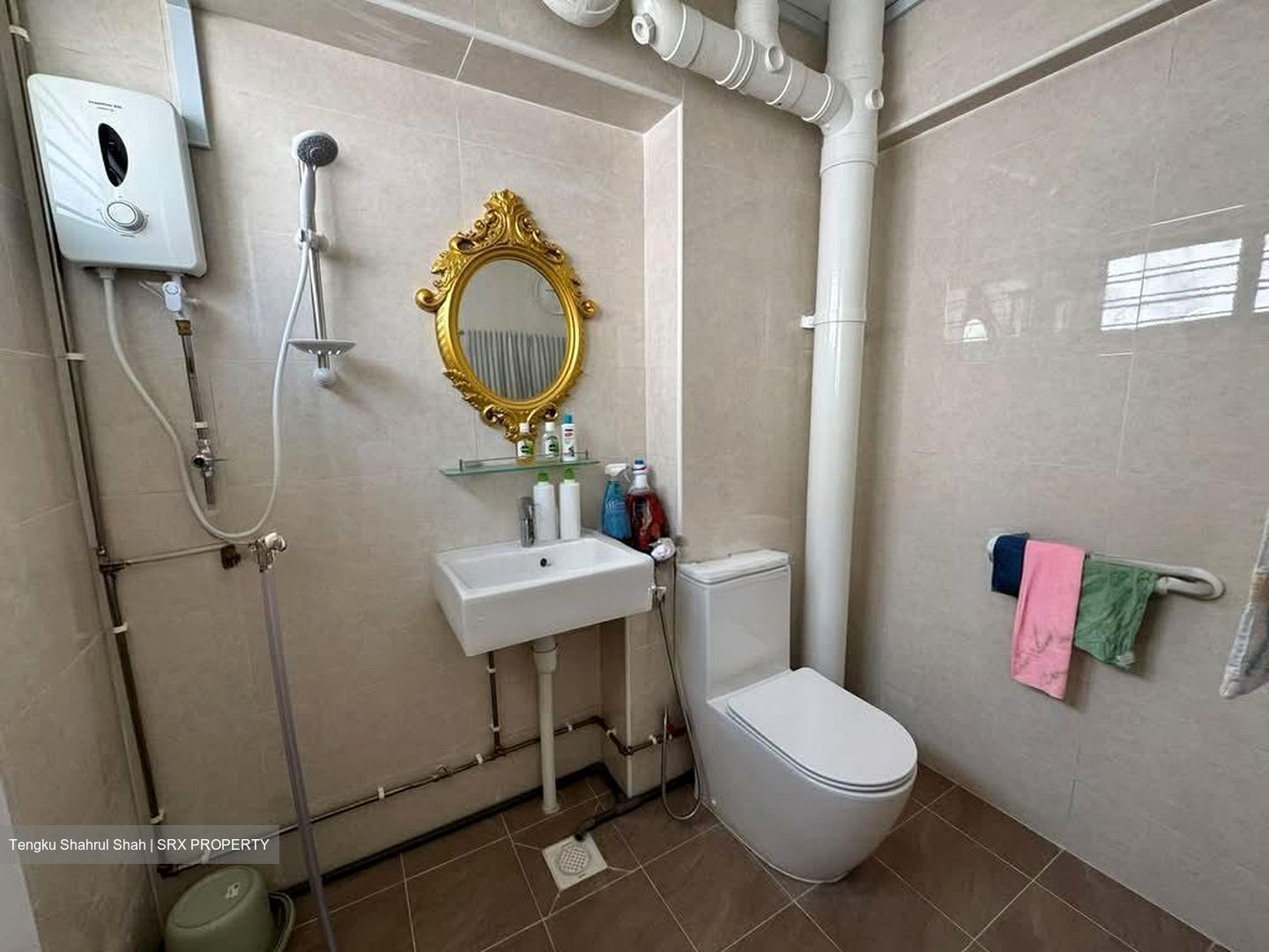 Blk 444 Hougang Avenue 8 (Hougang), HDB 4 Rooms #596502441